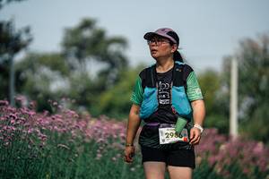 BIB: 
                            <button type="button" onclick="openModal(26007638)" class="btn btn-primary btn-sm float-right btn-popup" data-toggle="modal" data-target=".modal-high-quality">
                        <i class="fas fa-shopping-cart"></i> Add to Cart
                    </button>
                                            <button type="button" onclick="isThisMe(26007638, true)" class="btn btn-success btn-sm float-right btn-popup btn-isme hidden" data-toggle="tooltip" data-placement="bottom" title="นี่คือรูปของคุณใช่ไหม คลิกที่นี่เพื่อเอาเข้าอัลบั้ม">
                        <i class="fas fa-plus"></i> Add to album
                    </button>
                    <button type="button" onclick="isThisMe(26007638, false)" class="btn btn-warning btn-sm float-right btn-popup btn-isnotme hidden">
                        <i class="fas fa-ban"></i> Remove from album
                    </button>